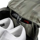 Assos DB Travel Bag Bundle