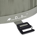 Assos DB Travel Bag Bundle