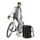 Assos DB Travel Bag Bundle
