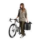 Assos DB Travel Bag Bundle
