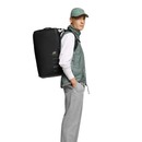 Assos DB Travel Bag Bundle