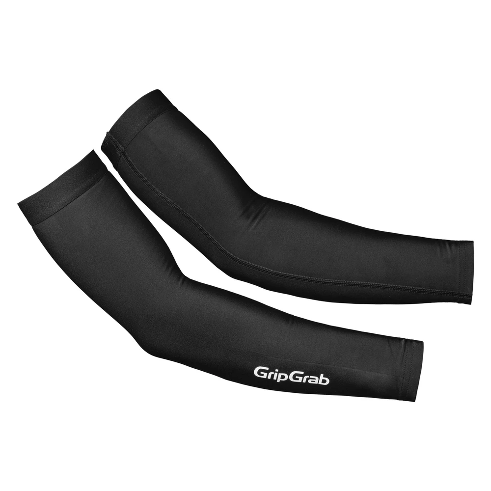 Sigma Sports GripGrab RIDE Thermal Arm Warmers | Discount Codes available, easy returns, up to £25 off with Newsletter Signup, FREE Postage over £60