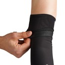 GripGrab RIDE Thermal Arm Warmers