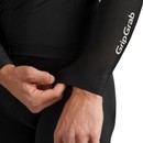 GripGrab RIDE Thermal Arm Warmers