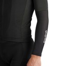 GripGrab RIDE Thermal Arm Warmers