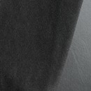 GripGrab RIDE Thermal Arm Warmers