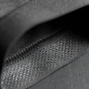 GripGrab RIDE Thermal Arm Warmers
