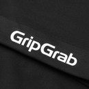GripGrab RIDE Thermal Arm Warmers