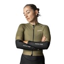 GripGrab PACR Thermal Arm Warmers