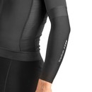 GripGrab PACR Thermal Arm Warmers