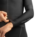 GripGrab PACR Thermal Arm Warmers