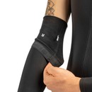 GripGrab PACR Thermal Arm Warmers