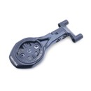 Framesandgear Aeromount Computer Mount For Zipp Service Course SL/Speed, Wahoo Roam