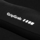 GripGrab PACR Thermal Arm Warmers