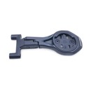 Framesandgear Aeromount Computer Mount For Zipp Service Course SL/Speed, Wahoo Roam