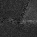 GripGrab PACR Thermal Arm Warmers