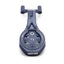 Framesandgear Aeromount Computer Mount For Zipp Service Course SL/Speed, Wahoo Roam