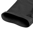 GripGrab PACR Thermal Arm Warmers