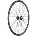 Miche Pistard Track Clincher Wheelset