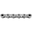 KMC X101 112 Link Track Chain