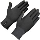 GripGrab Merino Wool Liner Gloves