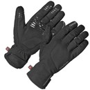 GripGrab Polaris 2 Waterproof Winter Gloves