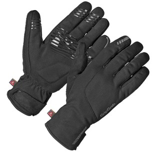 GripGrab Polaris 2 Waterproof Winter Gloves