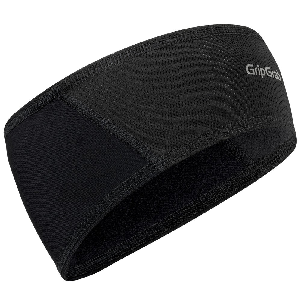 GripGrab Thermo Windproof Winter Headband
