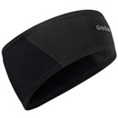GripGrab Thermo Windproof Winter Headband