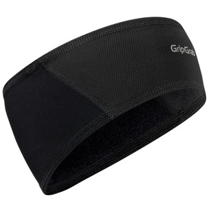 GripGrab Thermo Windproof Winter Headband