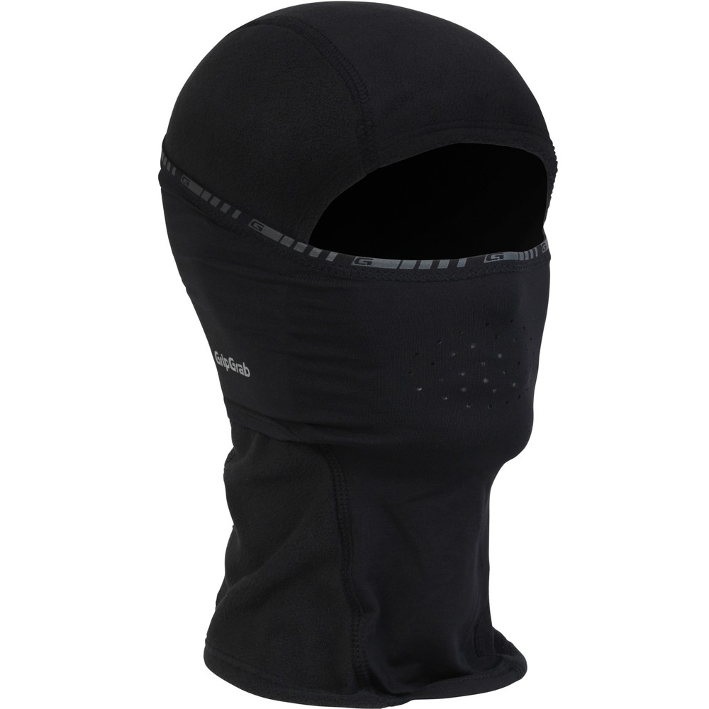 GripGrab Thermal Winter Balaclava