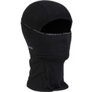 GripGrab Thermal Winter Balaclava