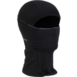 GripGrab Thermal Winter Balaclava