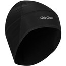 GripGrab Thermo Windproof Winter Skull Cap