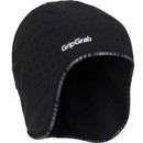 GripGrab Aviator Windproof Deep Winter Skull Cap