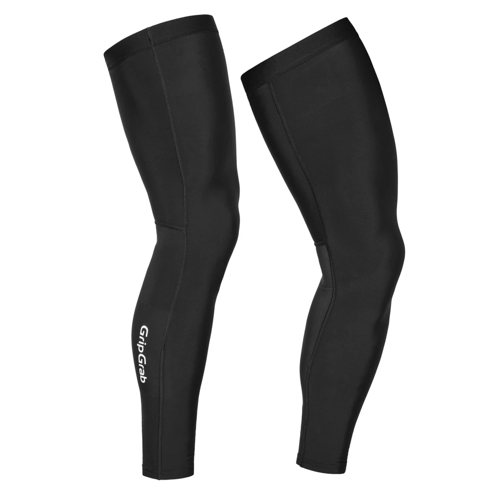 Sigma Sports GripGrab RIDE Thermal Leg Warmers | Discount Codes available, easy returns, up to £25 off with Newsletter Signup, FREE Postage over £60
