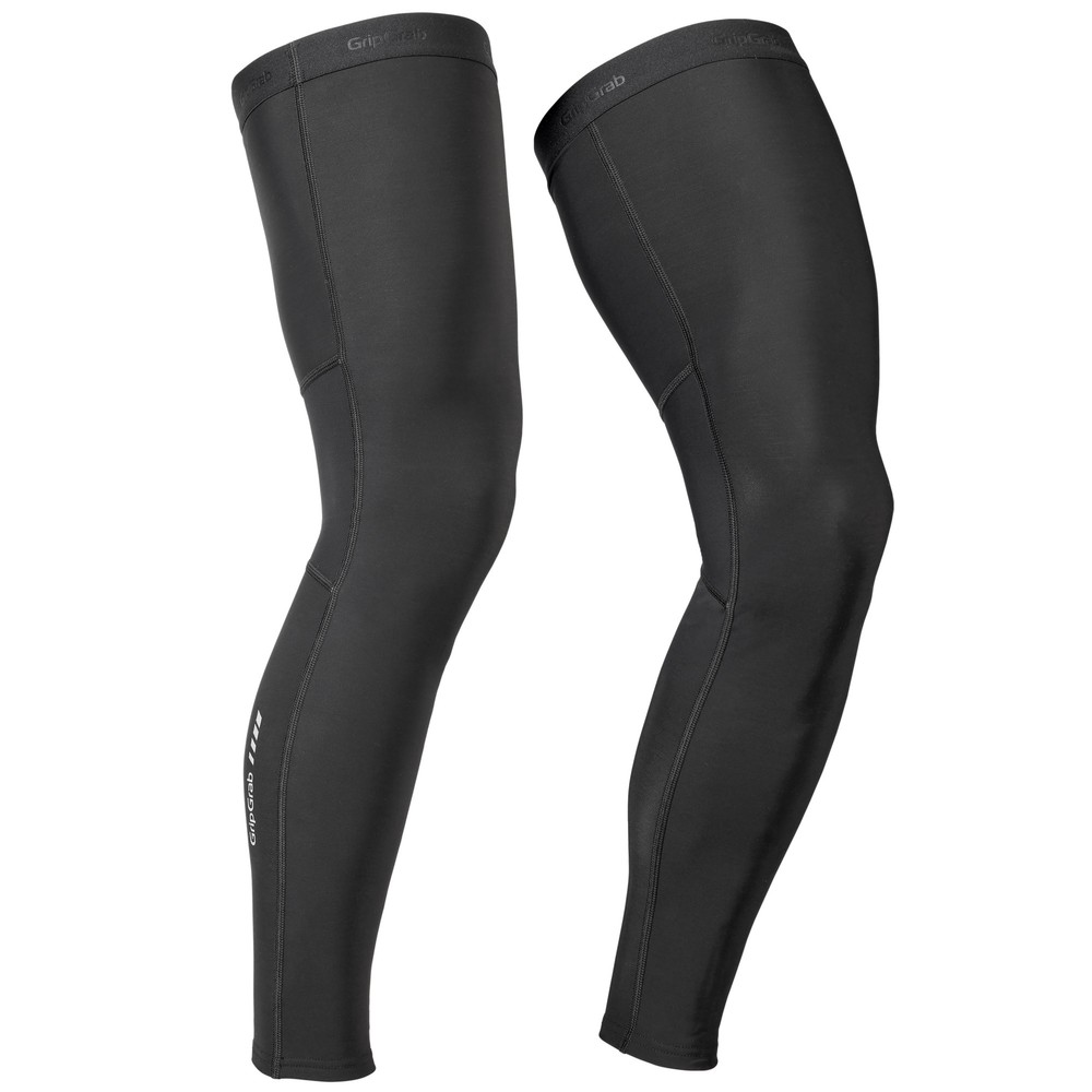 GripGrab PACR Thermal Leg Warmers
