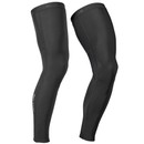 GripGrab PACR Thermal Leg Warmers