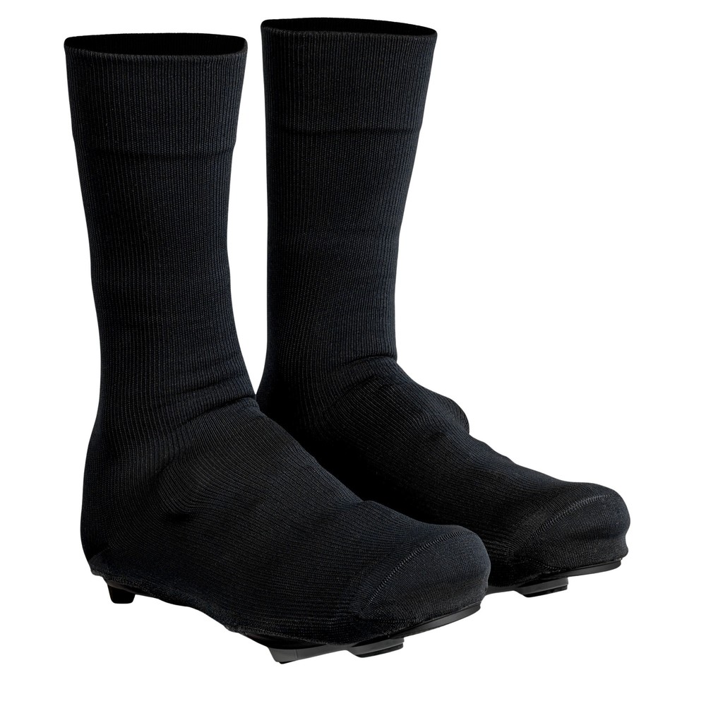 GripGrab Flandrien Waterproof Road Shoe Covers