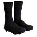 GripGrab Flandrien Waterproof Road Shoe Covers