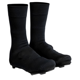 GripGrab Flandrien Waterproof Road Shoe Covers