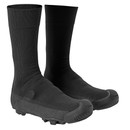 GripGrab Explorer Waterproof Gravel Shoe Covers