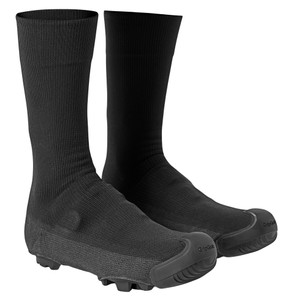 GripGrab Explorer Waterproof Gravel Shoe Covers