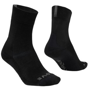 GripGrab Thermo SL Winter Socks