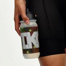 Pas Normal Studios T.K.O. Bidon