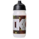 Pas Normal Studios T.K.O. Bidon