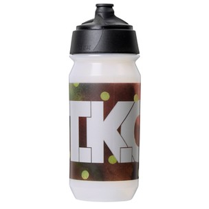 Pas Normal Studios T.K.O. Bidon
