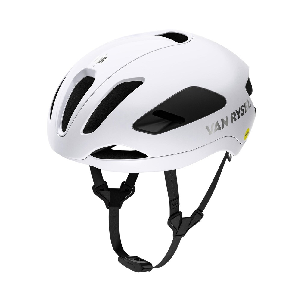 Van Rysel RCR-F Mips Team Road Cycling Helmet