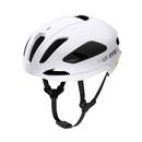 Van Rysel RCR-F Mips Team Road Cycling Helmet