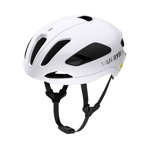 Van Rysel RCR-F Mips Team Road Cycling Helmet